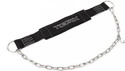 Dip Belt Dip-b Toorx