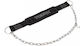 Dip Belt Dip-b Toorx