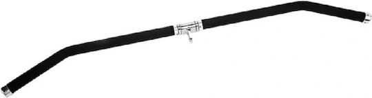 Λαβη Blg-120 Τροχαλιας 120cm Absolute Toorx