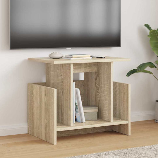 Животно помещение ТВ единица Sonoma Oak Д50xШ35xВ45бр