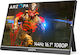 Arzopa Z1FC IPS HDR Φορητό Monitor 16.1" FHD 19...