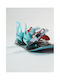 Burton Kids Ski & Snowboard Binding