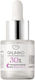 Galiniko Serum Προσώπου με Βιταμίνη C για Λάμψη & Πανάδες 20ml