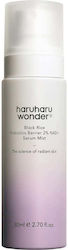 Haruharu Wonder