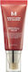 Missha Perfect Cover Day Face Cream with SPF42 ...