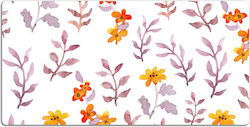 Tulup Σουμέν 50x100cm