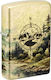 Zippo Compass Adventure 46821