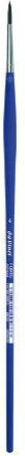 Da Vinci Forte Acrylpinsel Rund Nr4