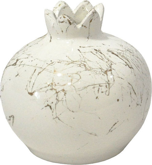 Rodie Ceramică