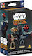 Star Wars Legion Customizable Super Tactical Co...