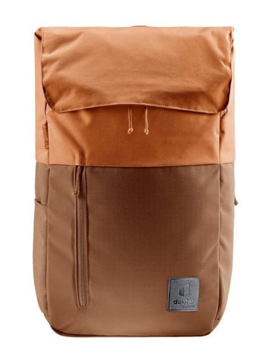 Deuter Backpack Καφέ