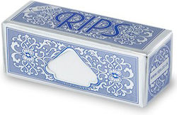 Rips King Size Raucherpapier-Rollen 5m 24 Stück