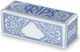 Rips King Size 5m 24buc