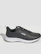 Sneakers Black