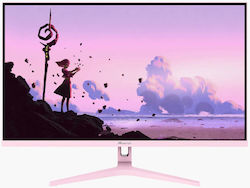 Arozzi NoVa 31.5" IPS HDR QHD 2560x1440 Arozzi NoVa 31.5" IPS HDR QHD 2560x1440