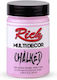 Rich Χρώμα Κιμωλίας Baby Pink 100ml RICP3612
