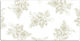 Dekorative Schreibtischunterlage Home Office Fr...
