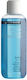 Assos Active Wear Cleaner 300ml Zlv