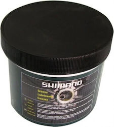 Bike Grease 625ml Γράσo Shimano Zlv