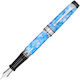 Aurora Optima 365 Limited Edition Celeste Πένα Fine