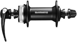 Shimano Εμπρόσθιο Κέντρο Ποδηλάτου