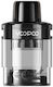 Cartuș Voopoo Pnp X 5ml Pachet 2 Dtl Dtl