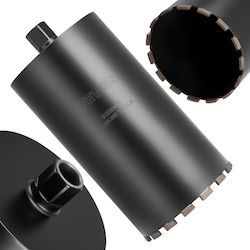 Vevor Ποτηροπρίονο Υγρής/Ξηρής Κοπής 100mm έως 203mm Vevor Ποτηροπρίονο Υγρής/Ξηρής Κοπής 100mm έως 203mm