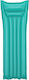 Bestway Φουσκωτό Στρώμα Θαλάσσης Πράσινο 69x183cm