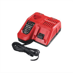 Tool Battery Charger 018594