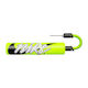 Nike Essential Pump Galben N0001484-761