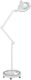 Magnifying Lens Led Medical Lamp 1410060011