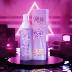 Born To Party Parfum De Păr 150ml Born To Party Parfum De Păr 150ml
