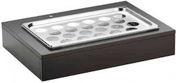 Pintinox 51132900 Нейтрален Дисплей Кабинет
