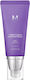 Missha Perfect Cover Serum BB #21 Light Beige Cream Face Day with SPF50 50ml
