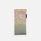 Makenotes – Brillenetui Blossom + Wild