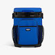 Igloo Bucket Portable Fridge 20L Blue