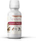 Avianvet Carduelis Encelador Jilgueros – Reproductive Mood Booster – 100ml
