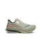 Endorphin Sport Shoes Running Azura