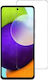 Tempered Glass Geam De Protecție OnePlus Nord 2 Lite Transparent