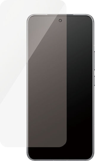 Safe By Panzerglass Screen Protector Xiaomi 15c 4g 5g Ultra-wide Fit