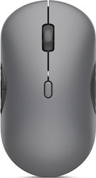 Lenovo 700 Kabellos Gray