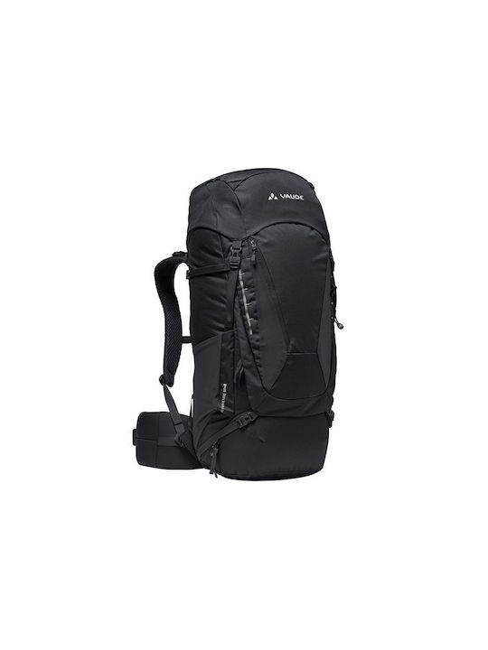 Vaude 60lt Expedition