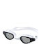 Fashy Schwimmbrille Kinder Gray