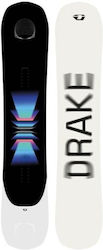 Drake Σανίδα Snowboard Drake Σανίδα Snowboard