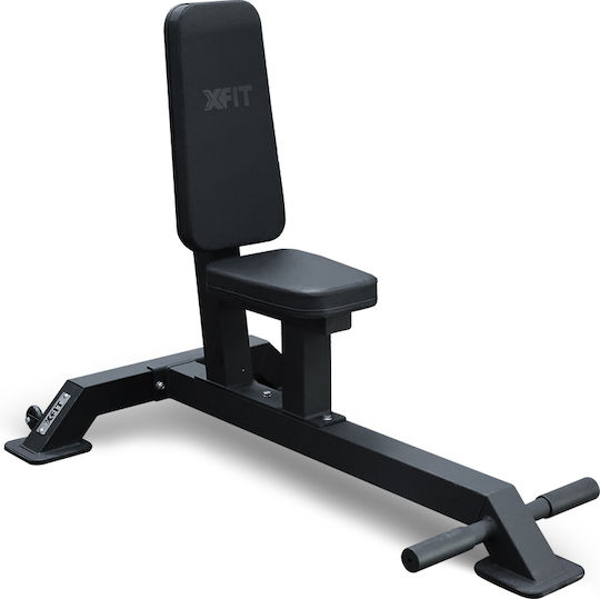 X-FIT Einstellbarer Trainingsbank