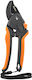 Bradas V-Series Baumschere