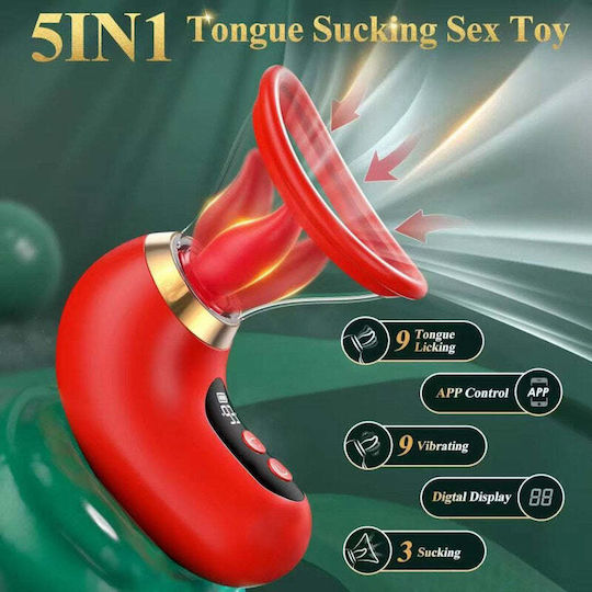beweglicher vibrator iPhone Not Vibrating on Silent after iOS 26 Update? Here's Fix