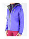 Salomon L12065900 Jacke aus für Ski & Snowboard