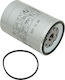 Kraftstofffilter Ff-8975