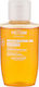 Alfaparf Milano Professional Nourishing Hair Oil Against Sealed Ends 100ml
